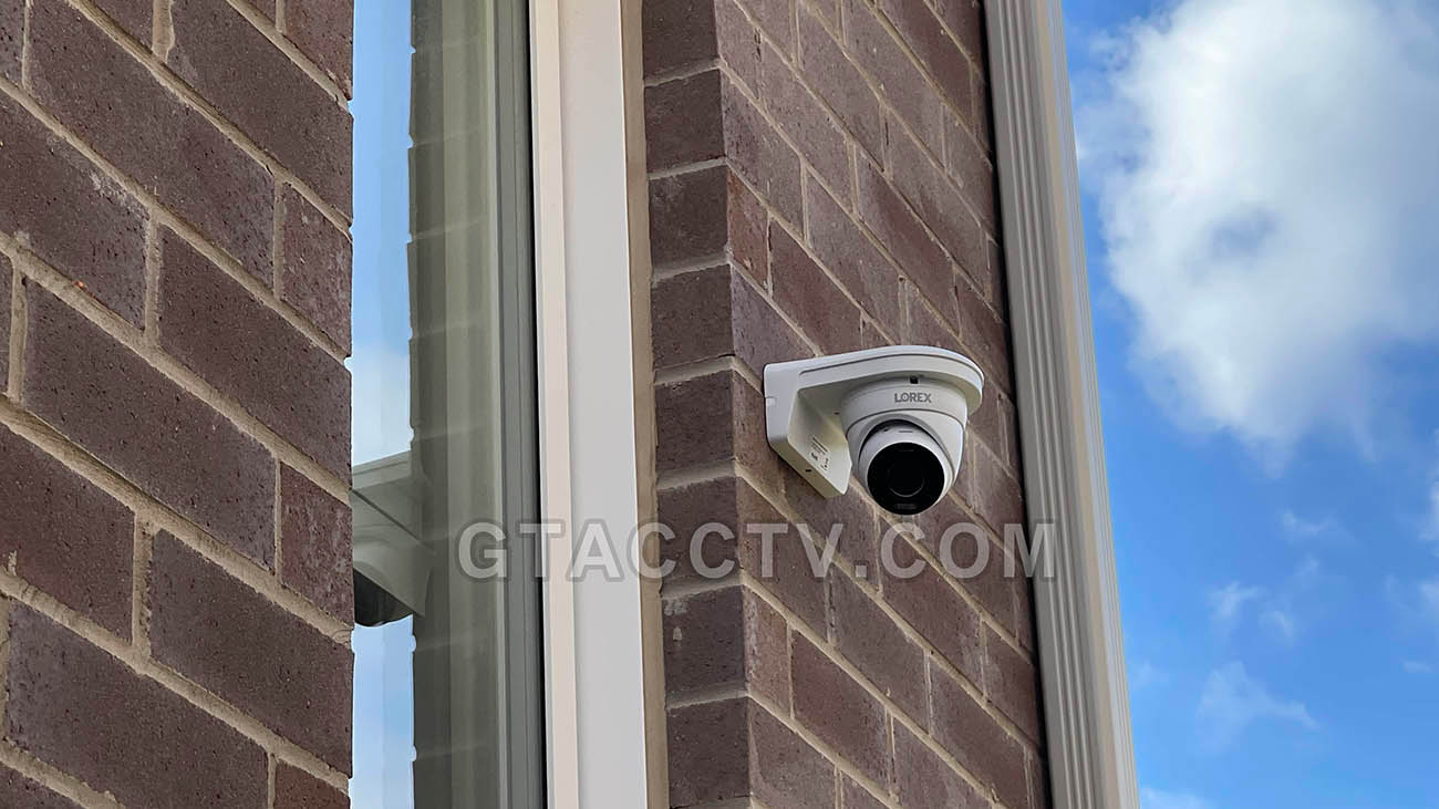 CCTV1 (1)