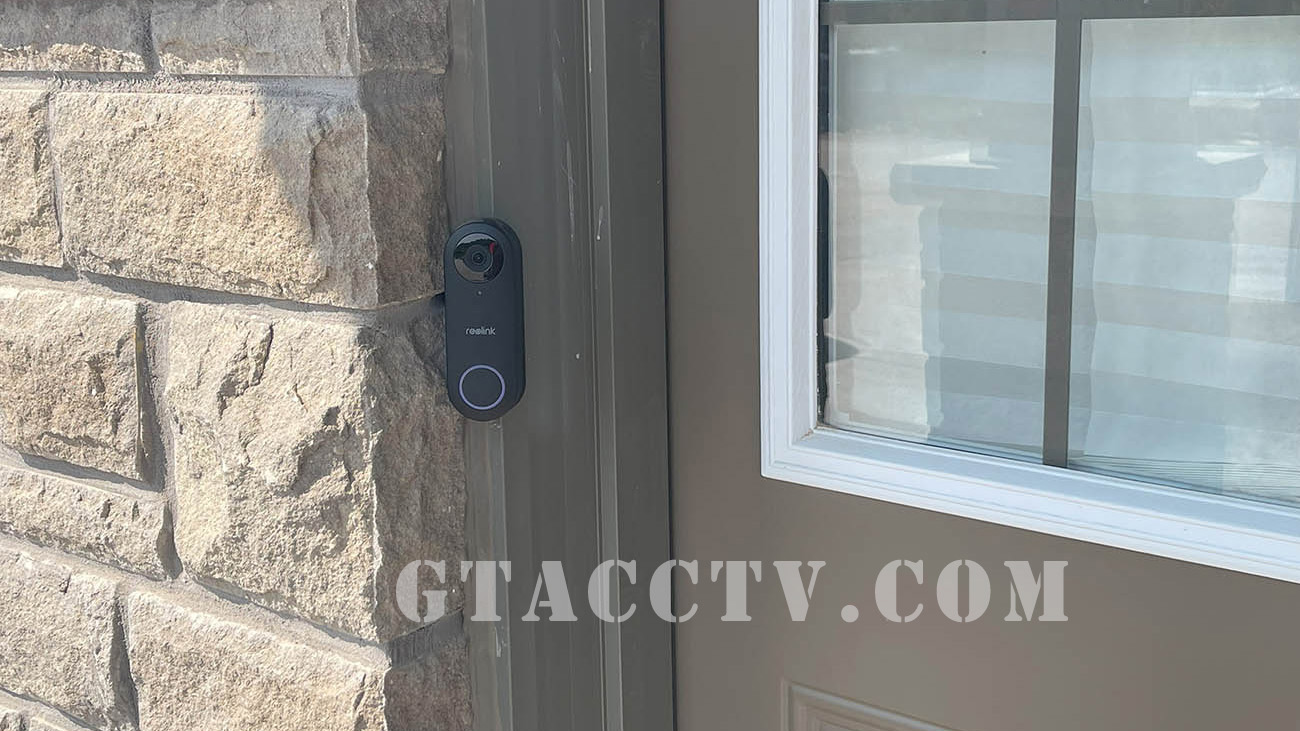 CCTV1 (10)