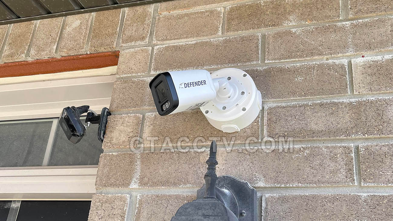 CCTV1 (11)