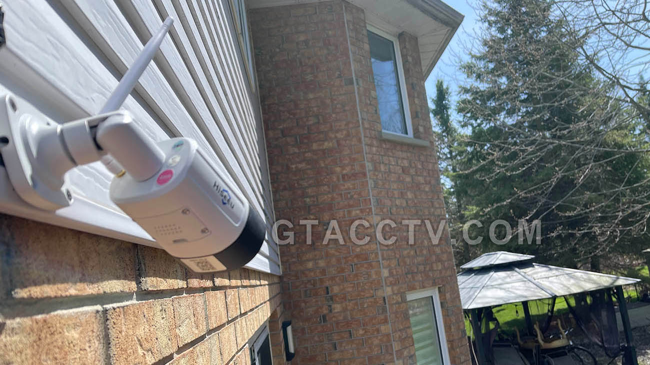 CCTV1 (12)