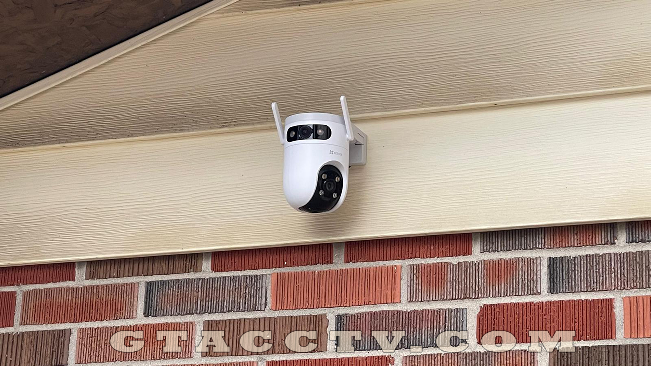 CCTV1 (13)