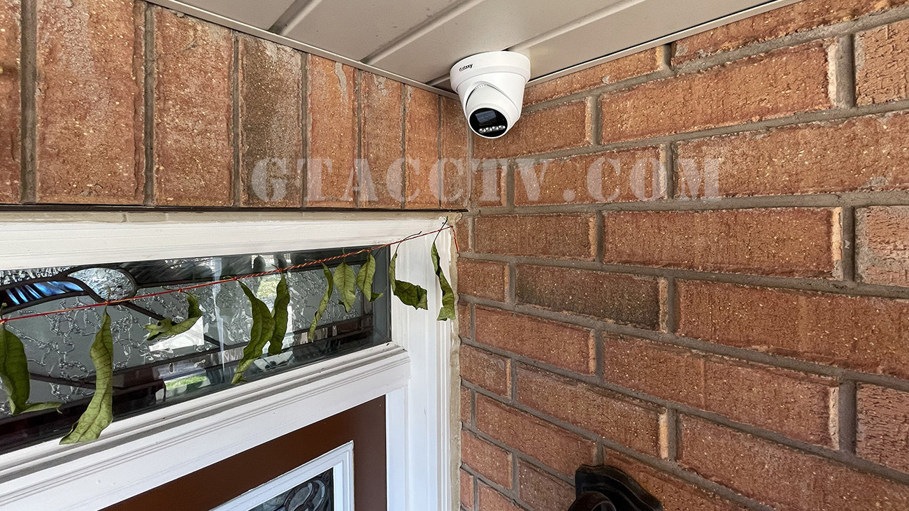 CCTV1 (14)