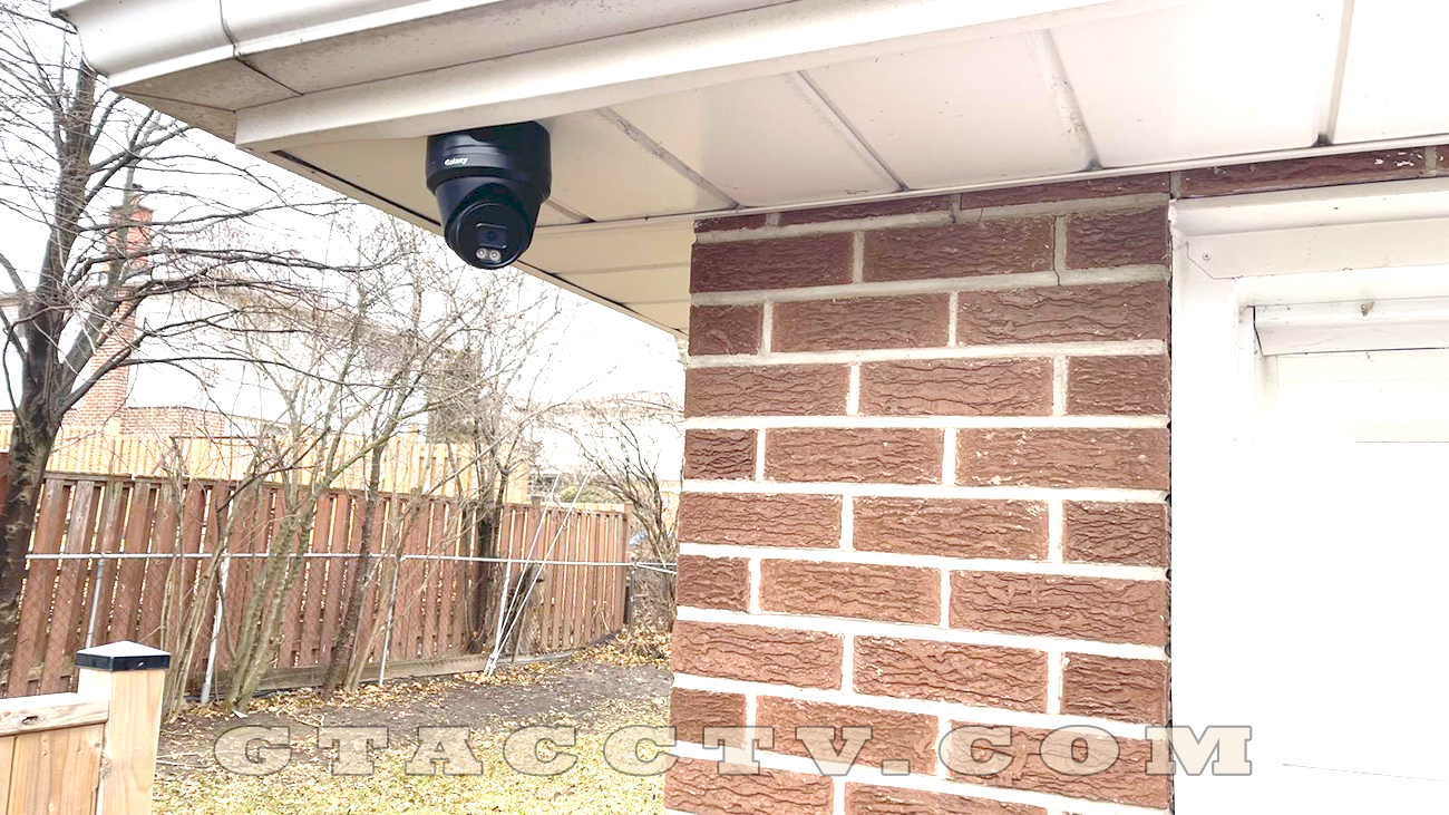 CCTV1 (15)