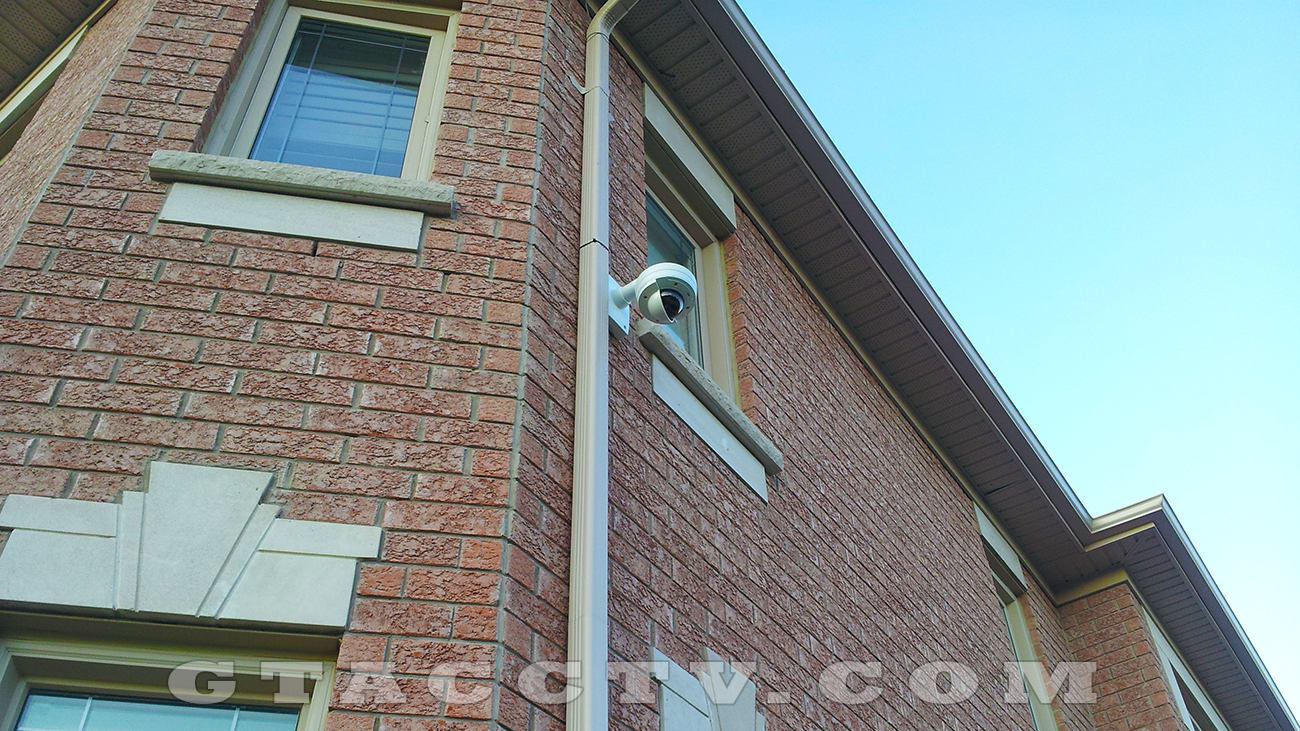 CCTV1 (16)