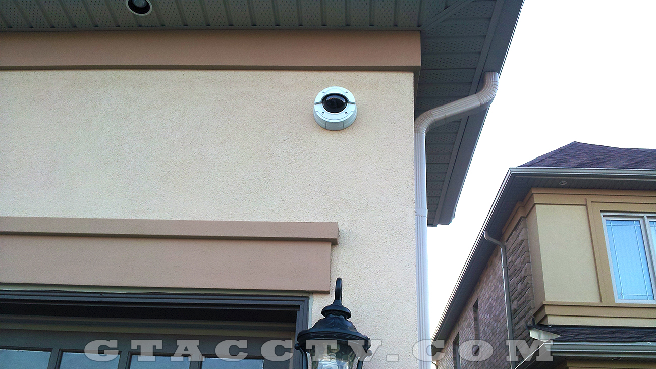 CCTV1 (17)