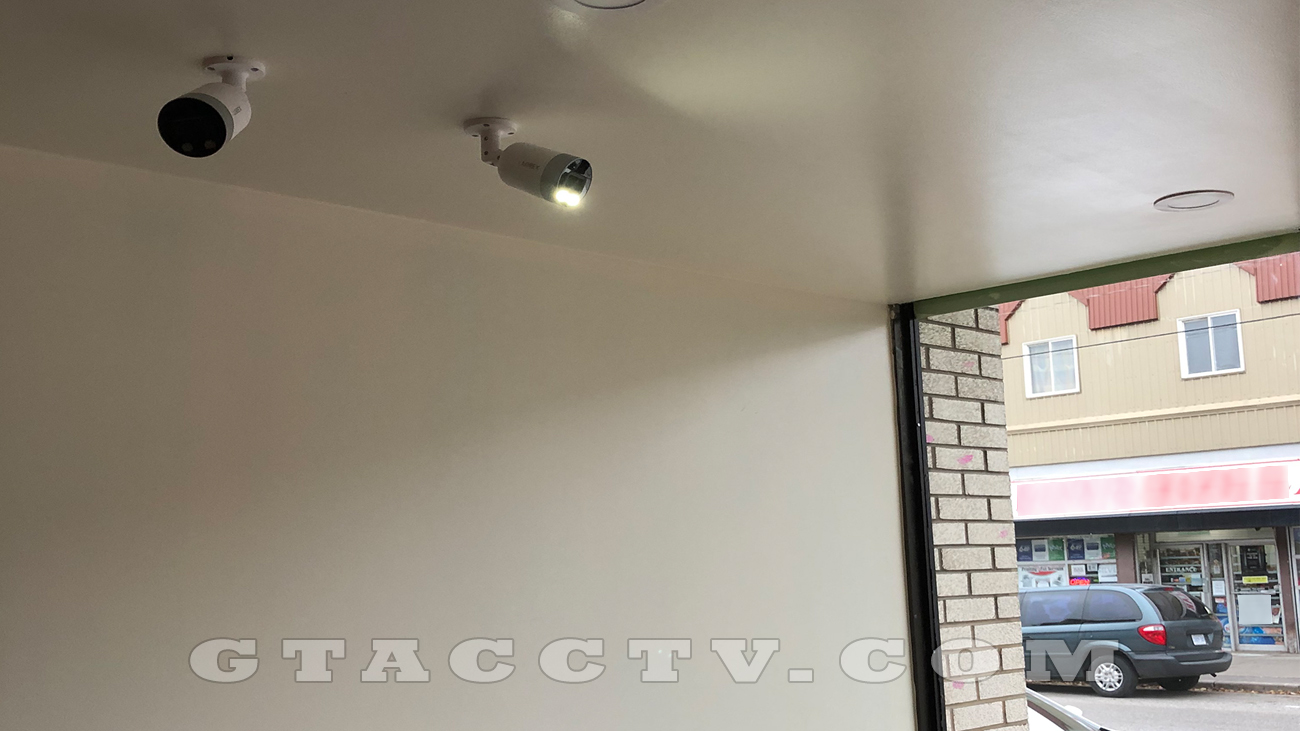 CCTV1 (19)