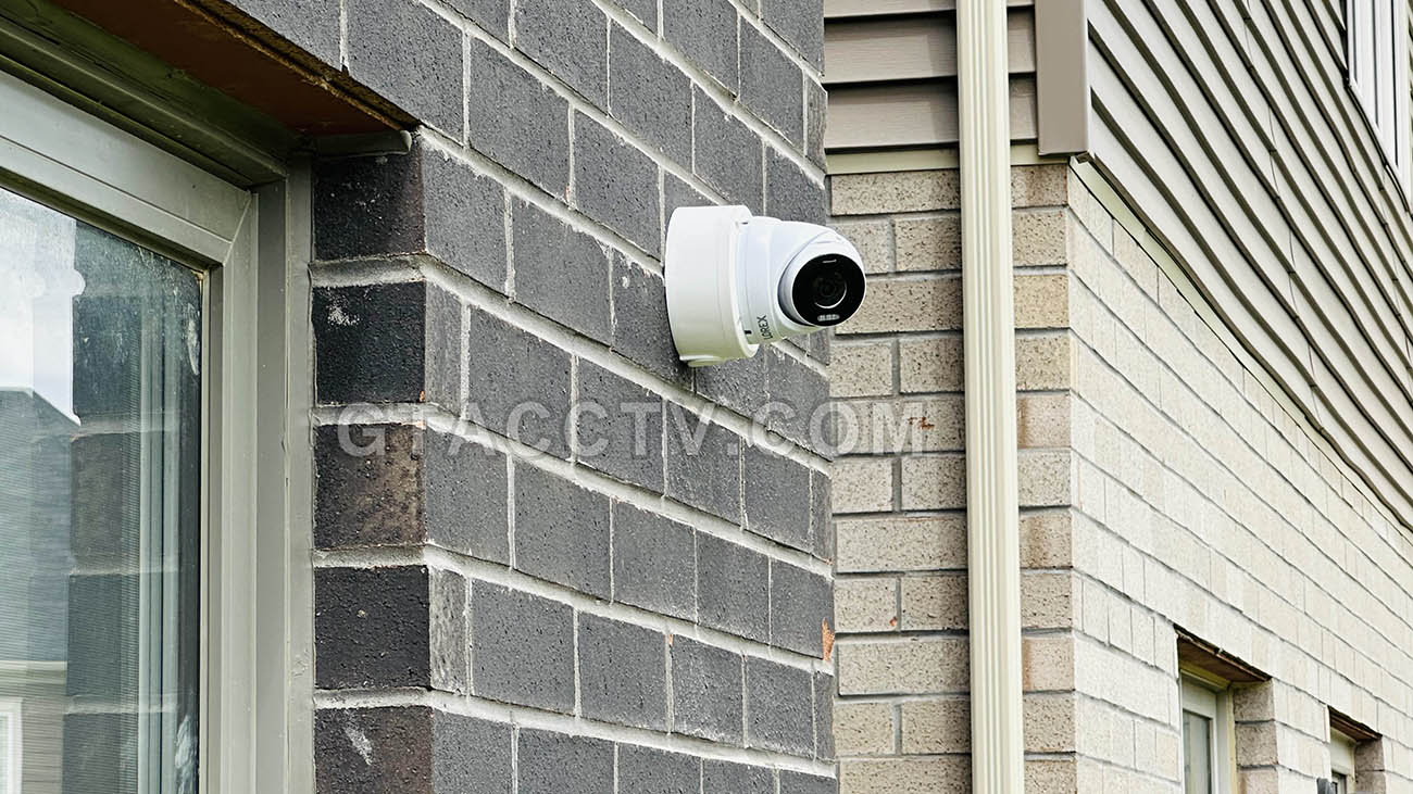 CCTV1 (20)