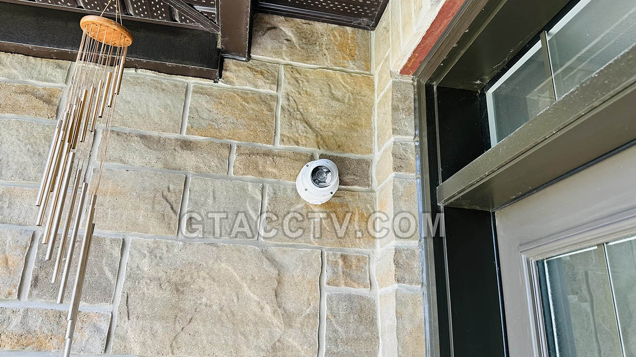 CCTV1 (22)