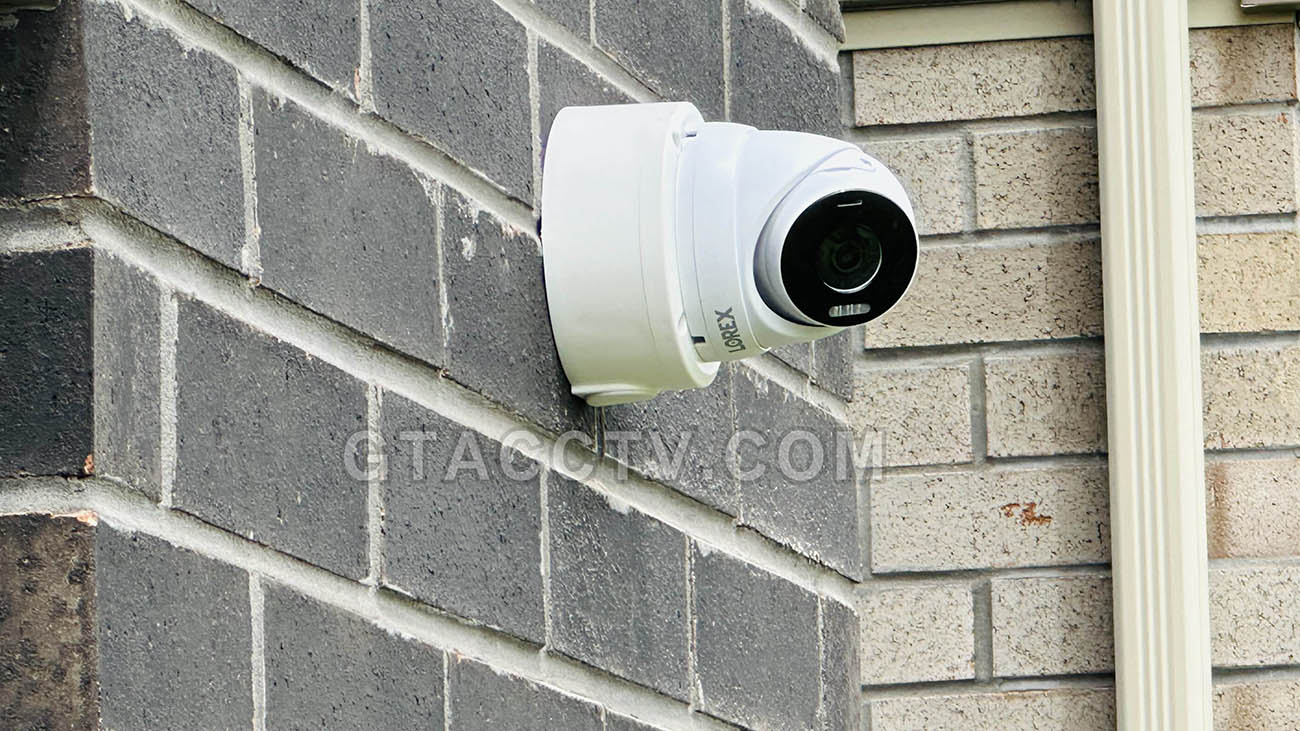 CCTV1 (23)