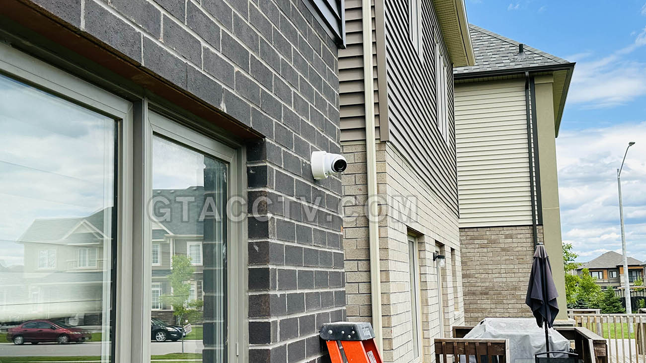 CCTV1 (25)