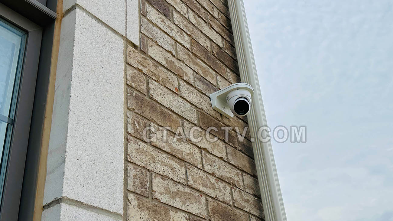 CCTV1 (27)