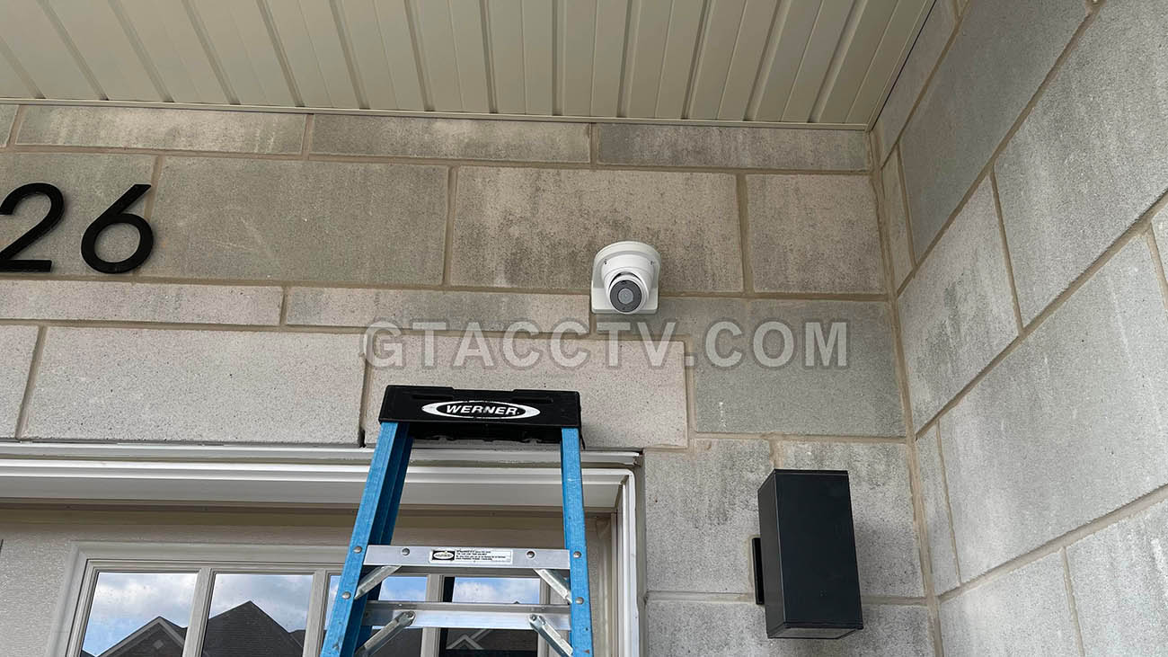 CCTV1 (28)