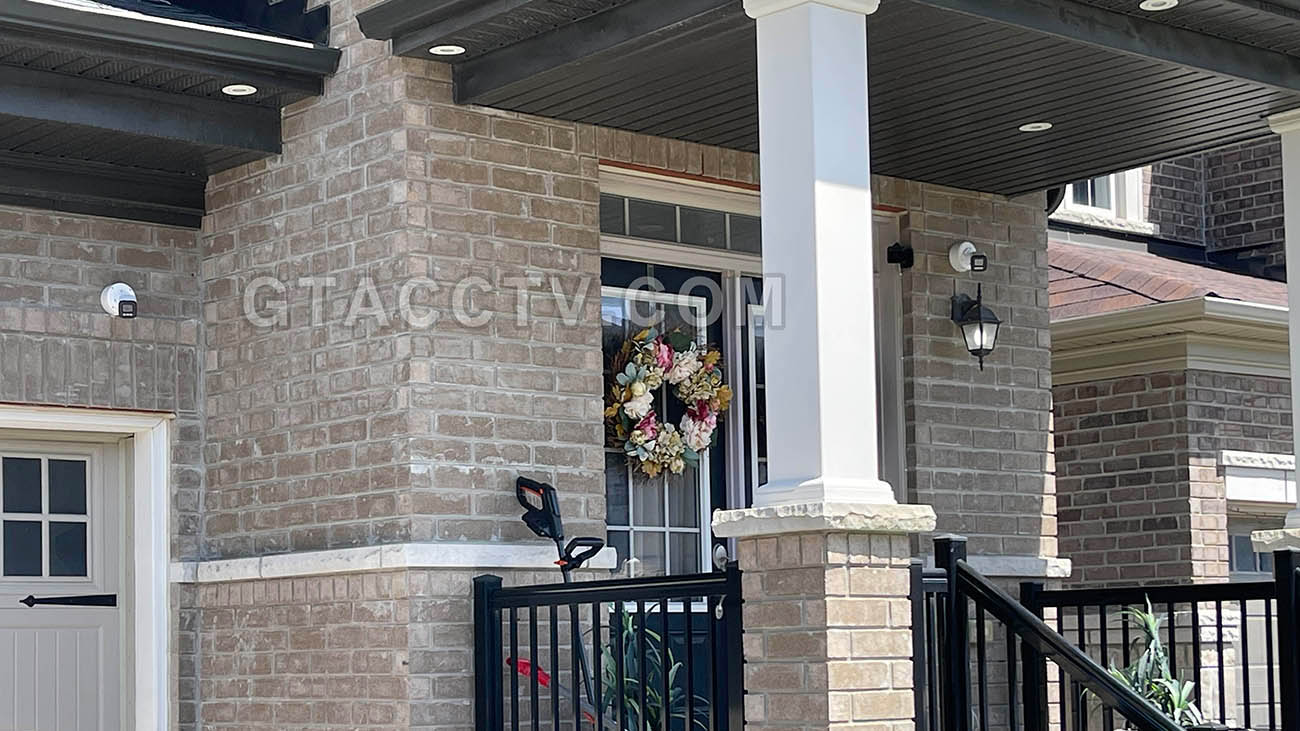 CCTV1 (29)