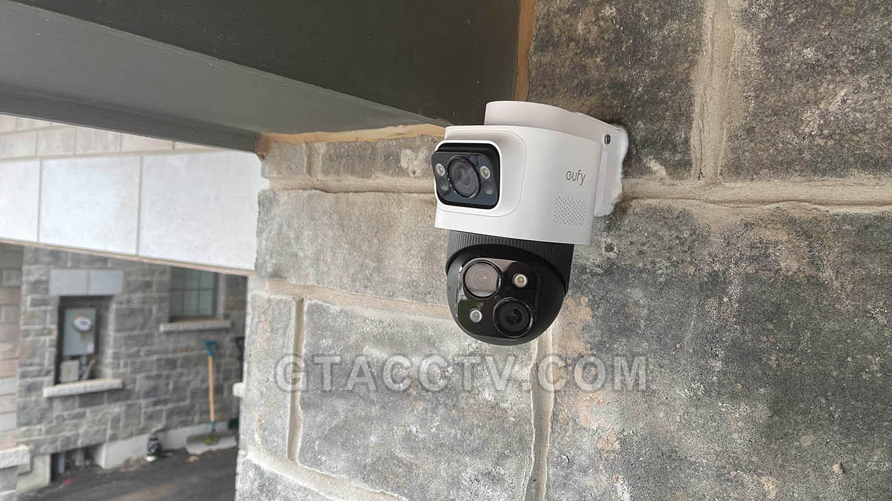 CCTV1 (3)