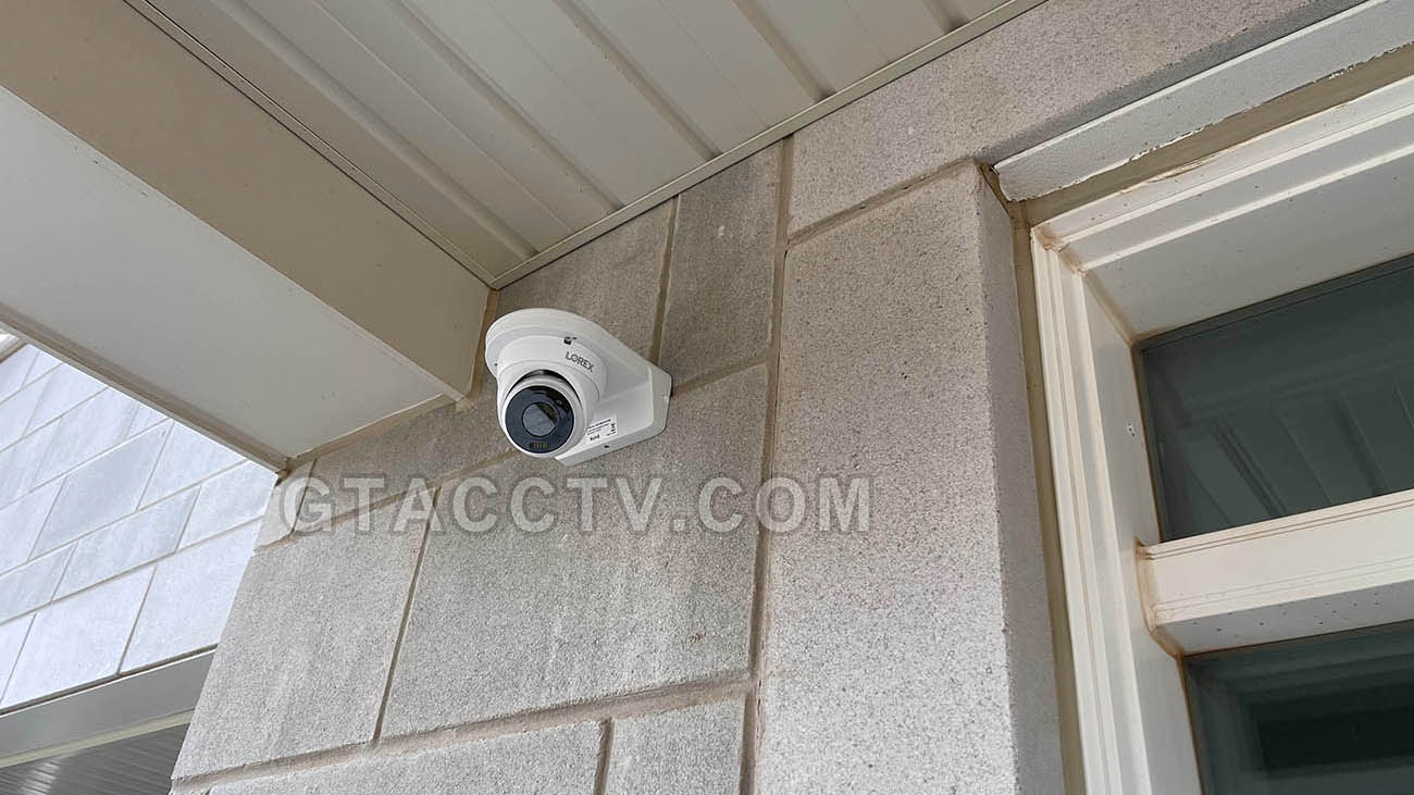 CCTV1 (30)