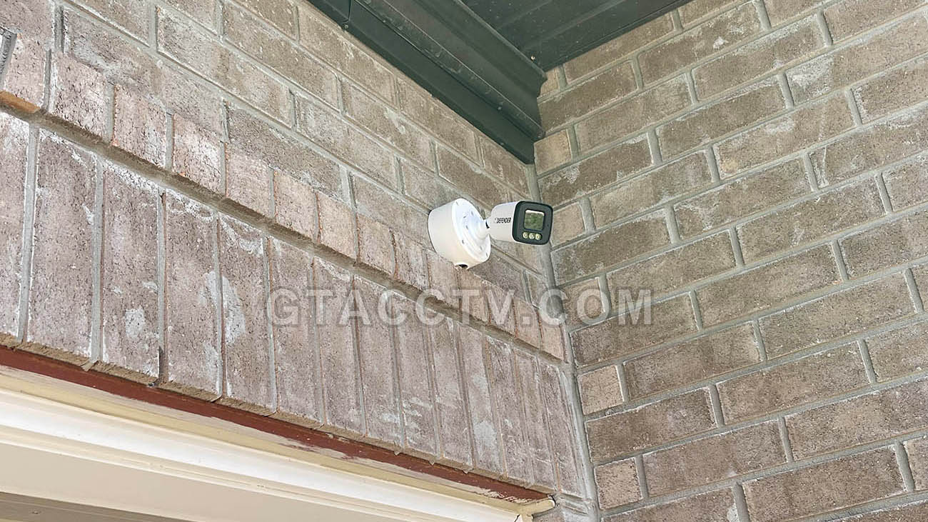 CCTV1 (31)