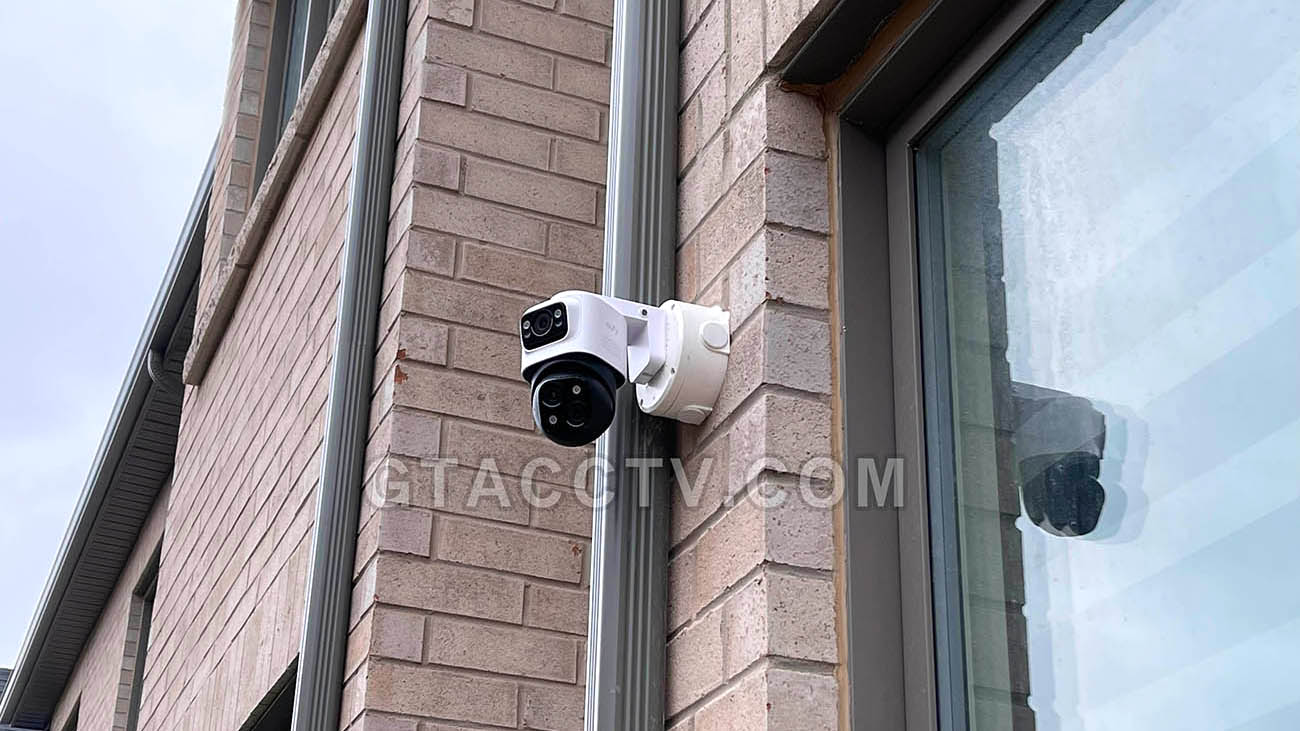 CCTV1 (32)