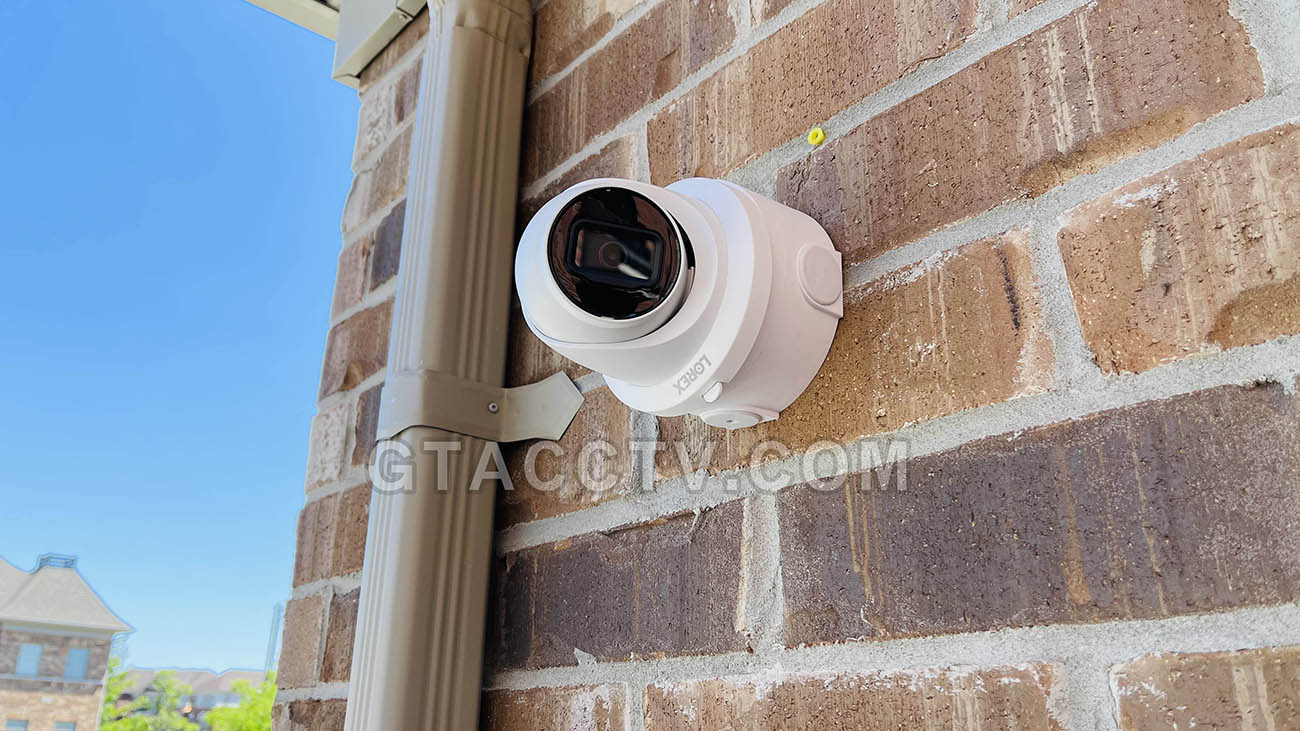 CCTV1 (35)