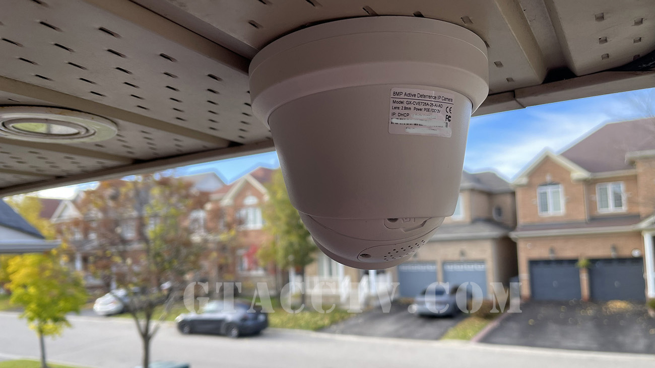 CCTV1 (36)