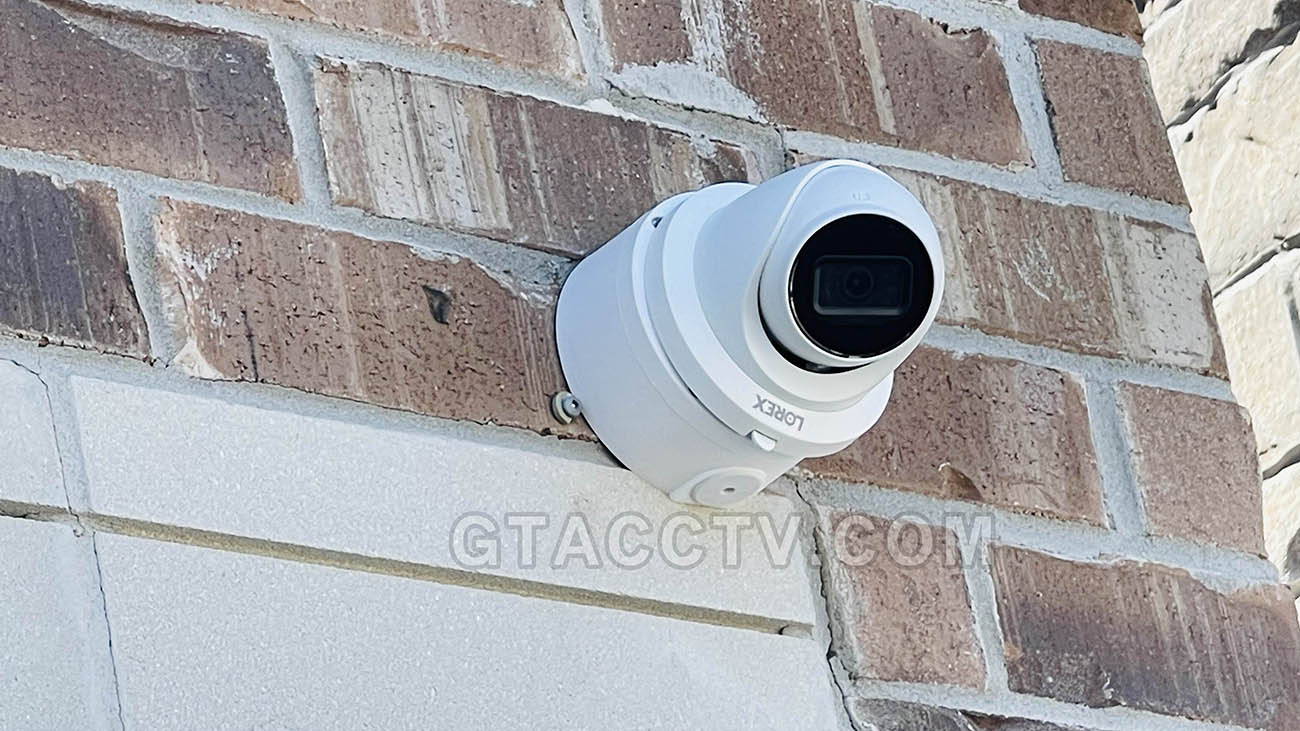 CCTV1 (37)