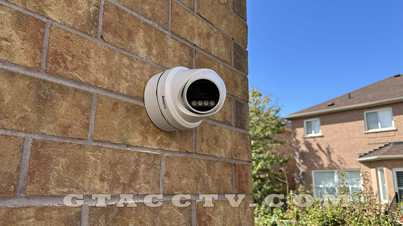 CCTV1 (4)