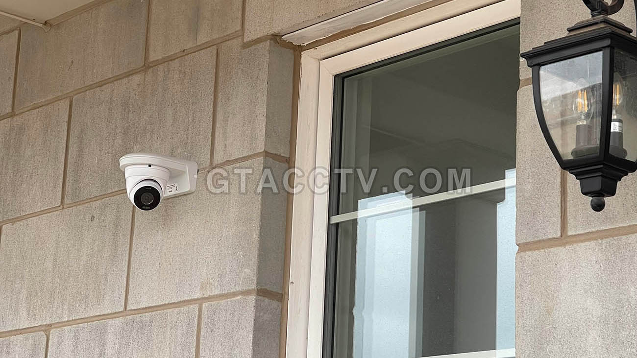 CCTV1 (40)