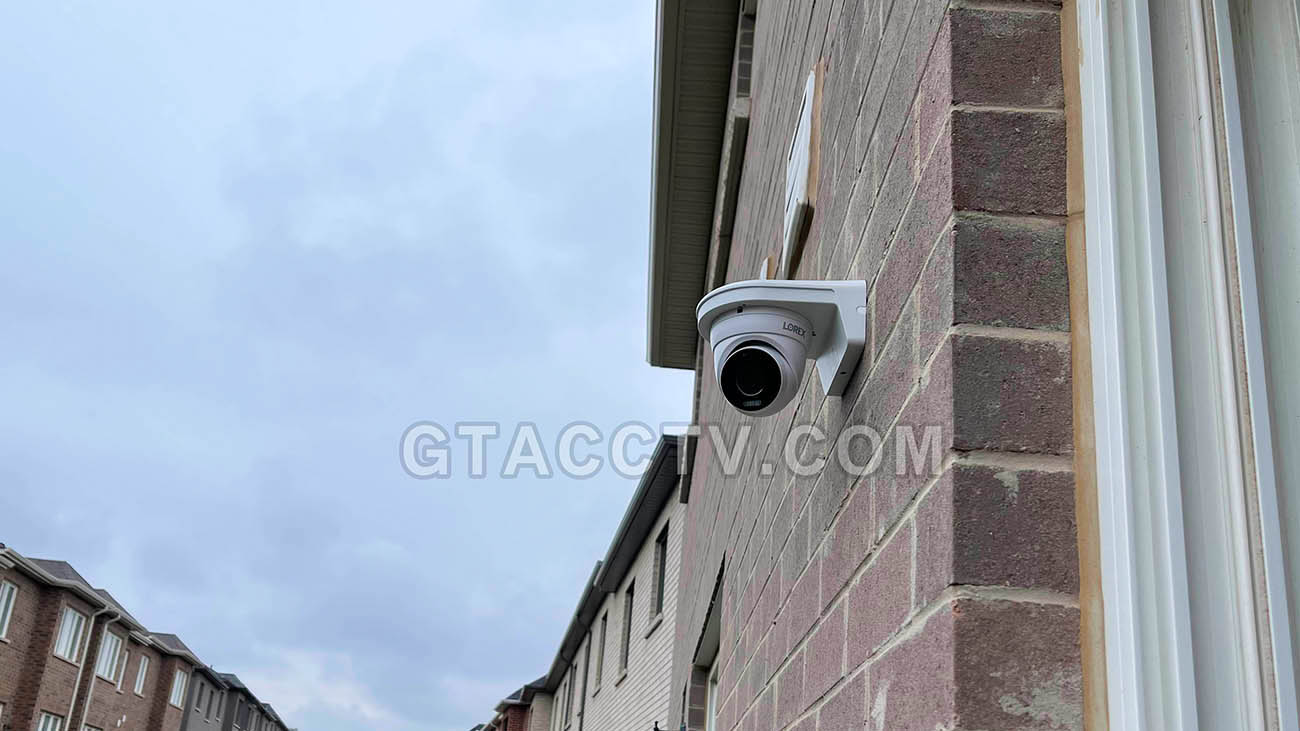 CCTV1 (41)
