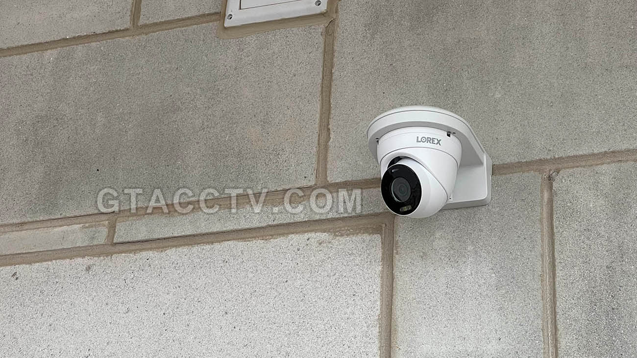CCTV1 (42)