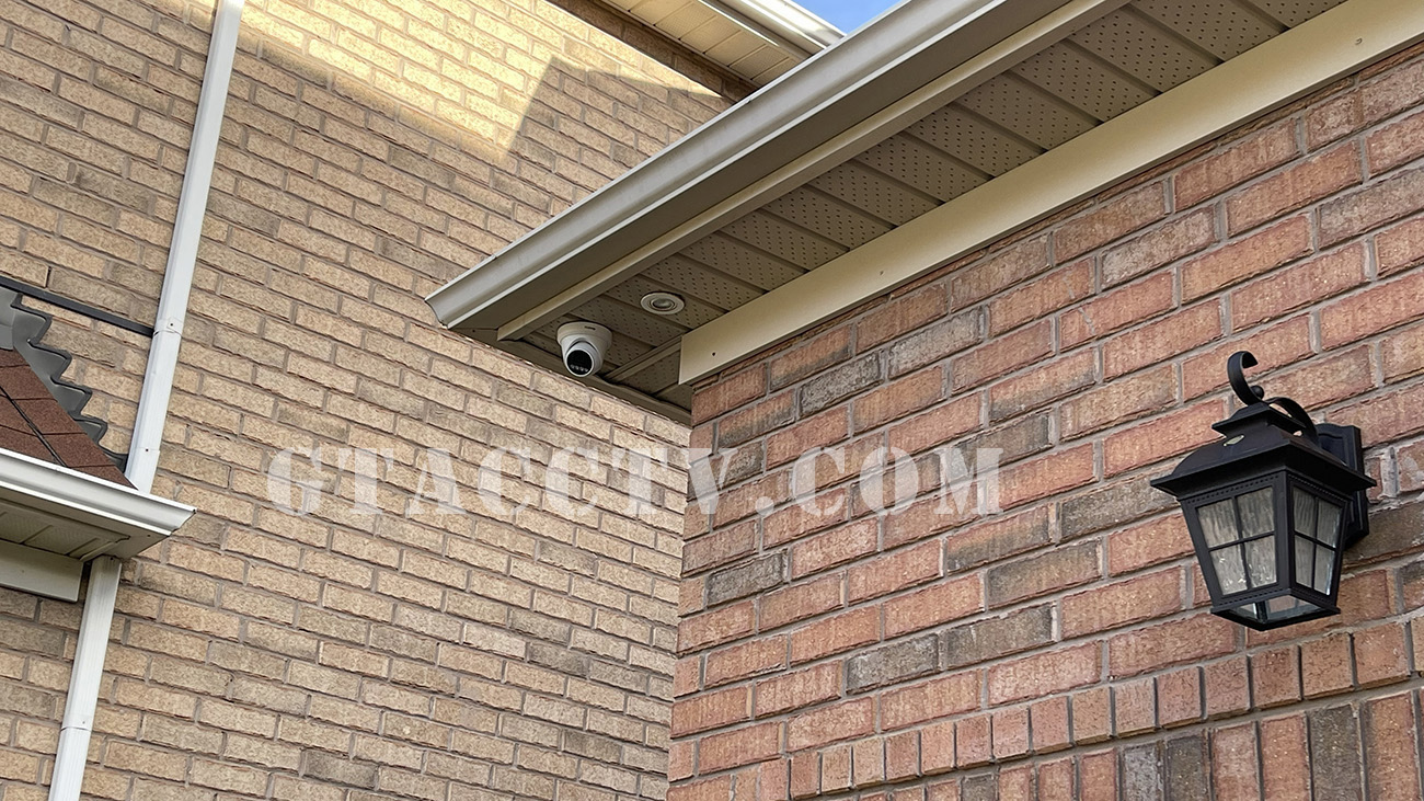 CCTV1 (43)
