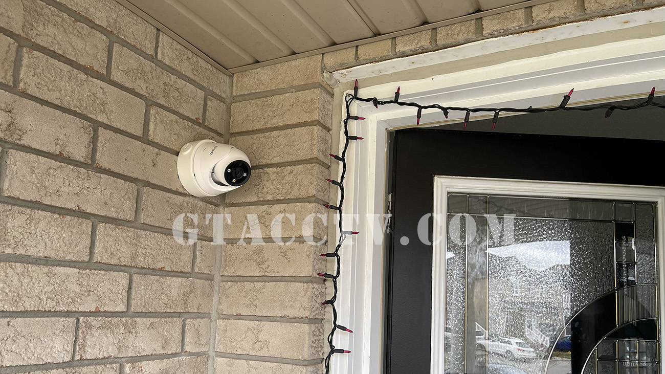 CCTV1 (44)