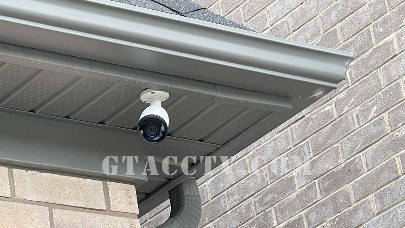 CCTV1 (45)
