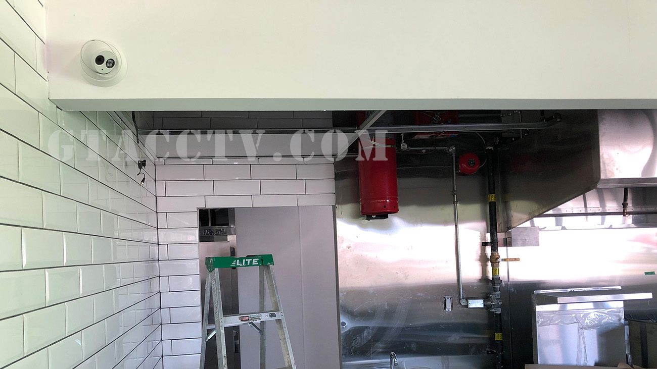 CCTV1 (46)