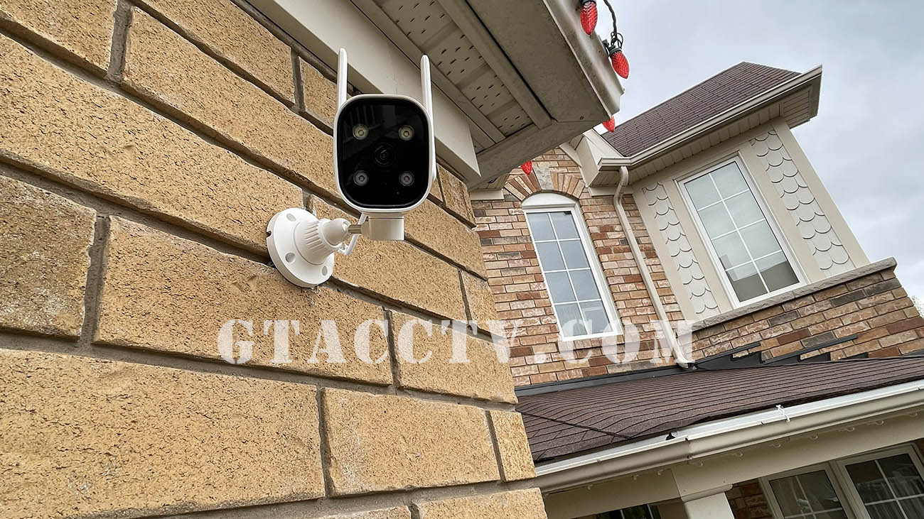 CCTV1 (48)