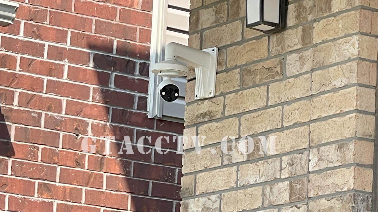 CCTV1 (49)