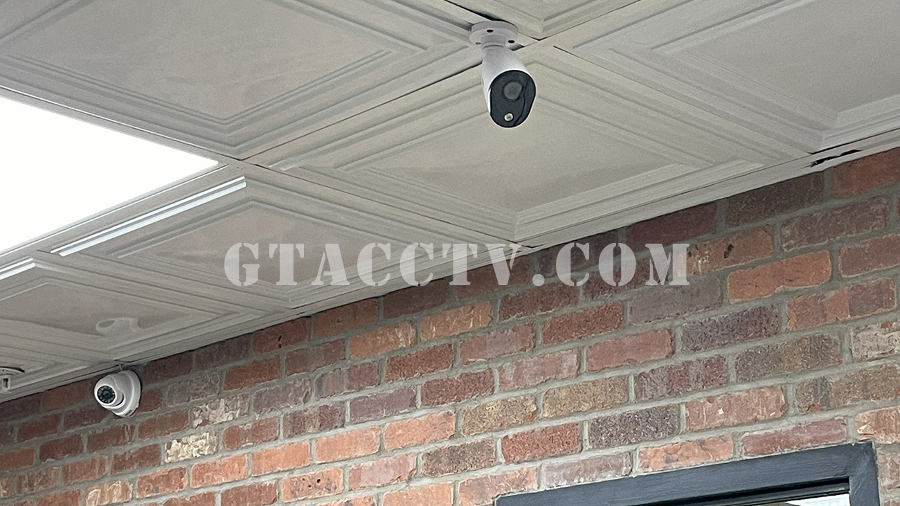 CCTV1 (50)