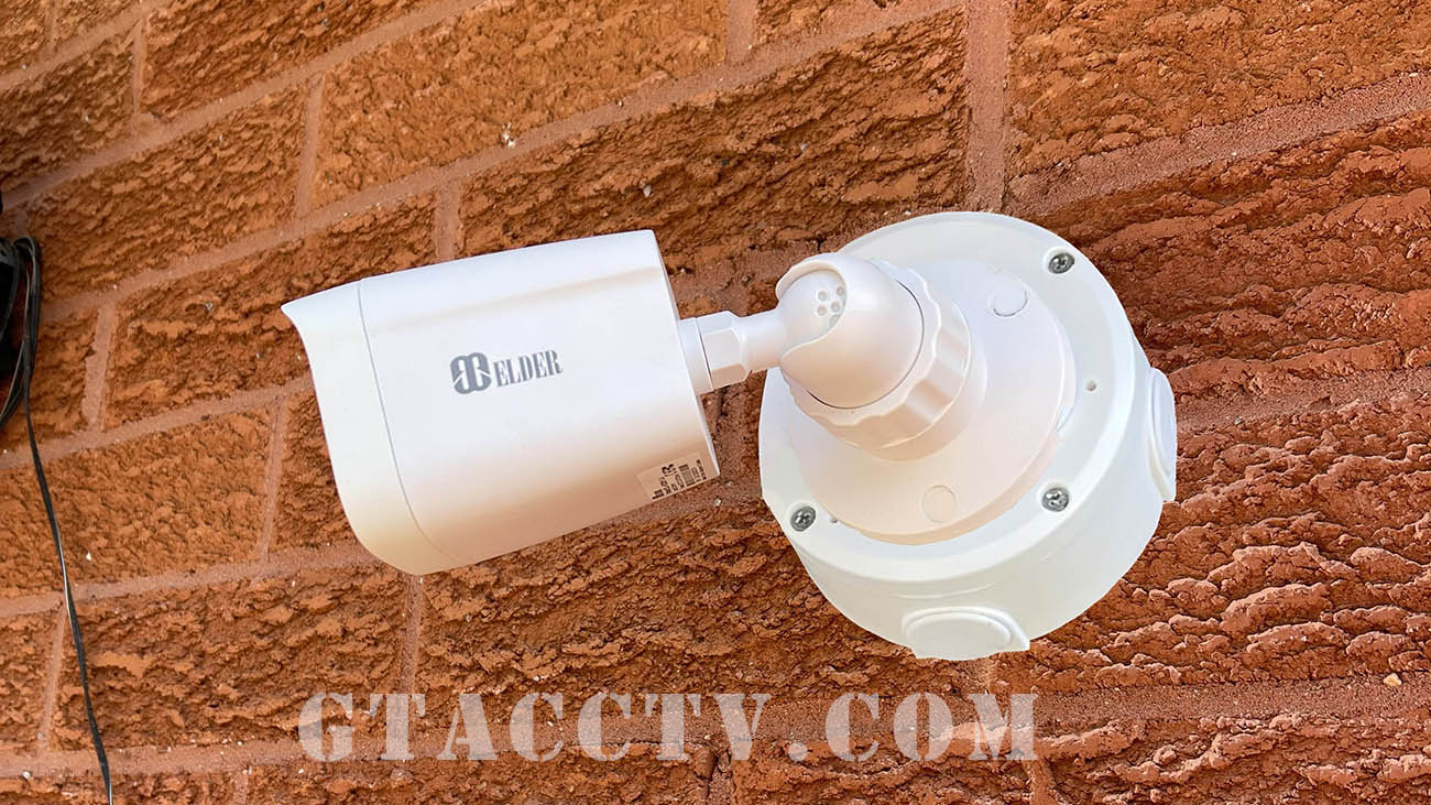 CCTV1 (6)