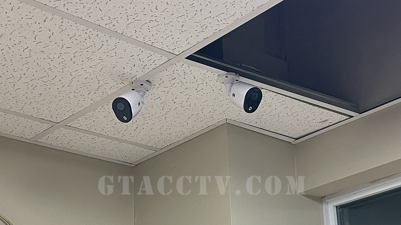 CCTV1 (7)