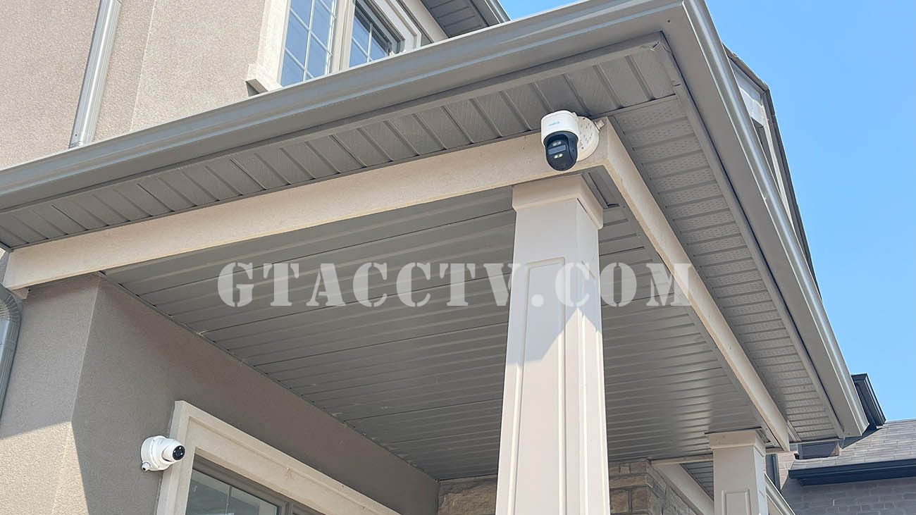 CCTV1 (8)