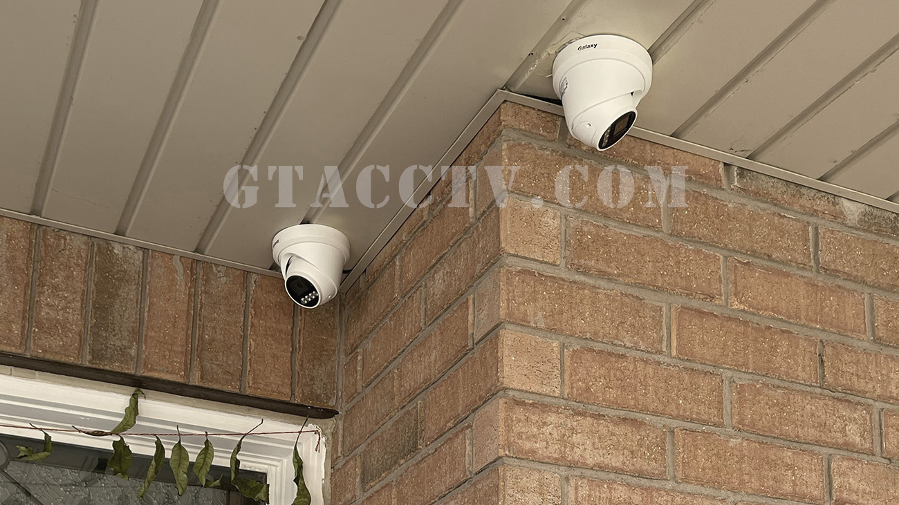 CCTV1 (9)