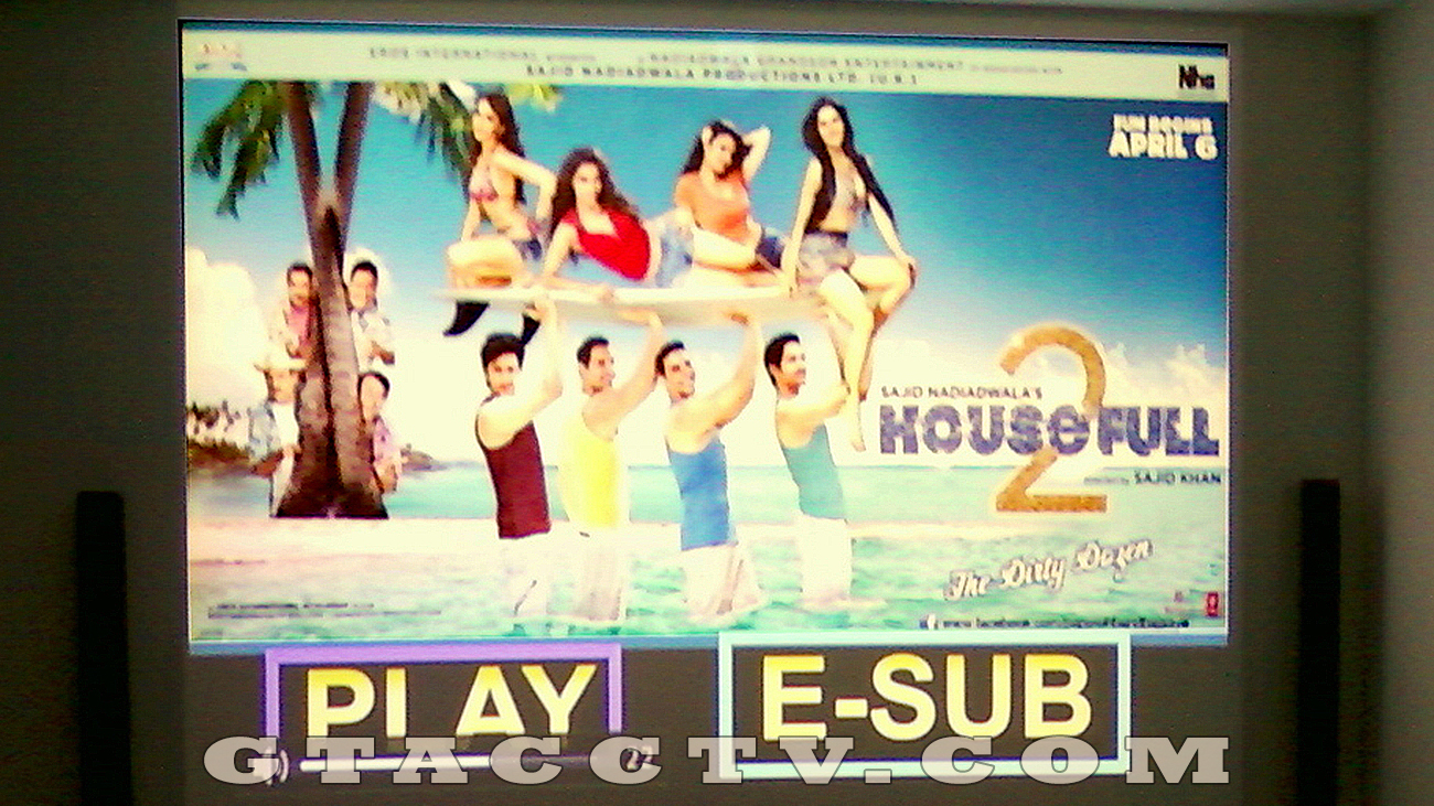 PS1 (3)