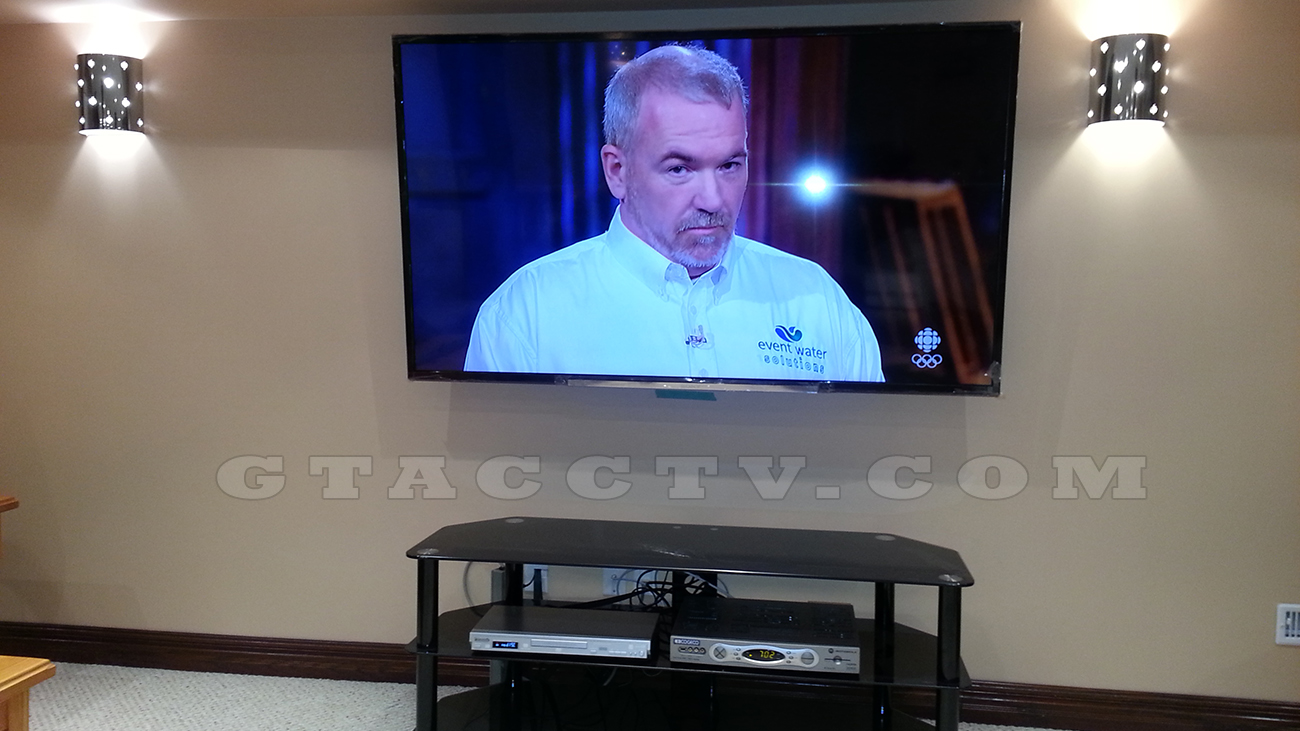 TV1 (7)
