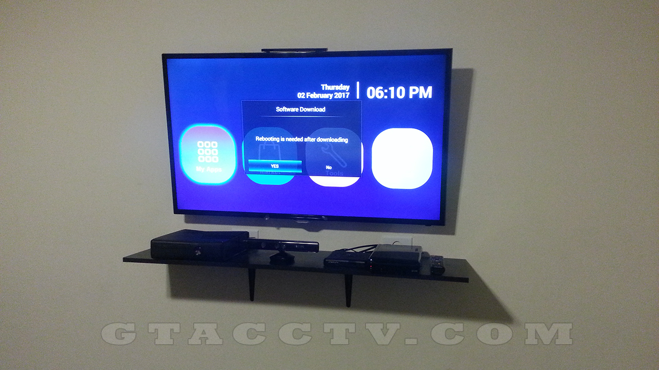 TV1 (8)